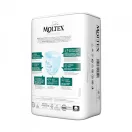MOLTEX Pure&Nature öko bugyipelenka, Junior 5, 9-14 kg, 20 db
