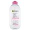 Garnier Skin Naturals All in One micellás víz érzékeny bőrre (400 ml)