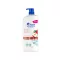Head & Shoulders Clarify & Shine Korpásodás Elleni Sampon Almaecettel (800 ml)