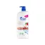 Head & Shoulders Clarify & Shine Korpásodás Elleni Sampon Almaecettel (800 ml)