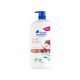 Head & Shoulders Clarify & Shine Korpásodás Elleni Sampon Almaecettel (800 ml)