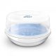 Philips Avent SCF281/02 Mikrohullámú sterilizáló