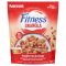 Nestlé Fitness Granola Cranberry - áfonyával, tökmaggal és ásványi anyagokkal (300 g)