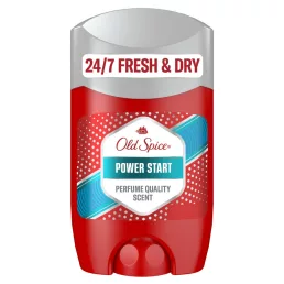 Old Spice Power Start férfi stift dezodor (50ml)