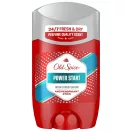 Old Spice Power Start férfi stift dezodor (50ml)