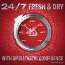 Old Spice Power Start férfi stift dezodor (50ml)