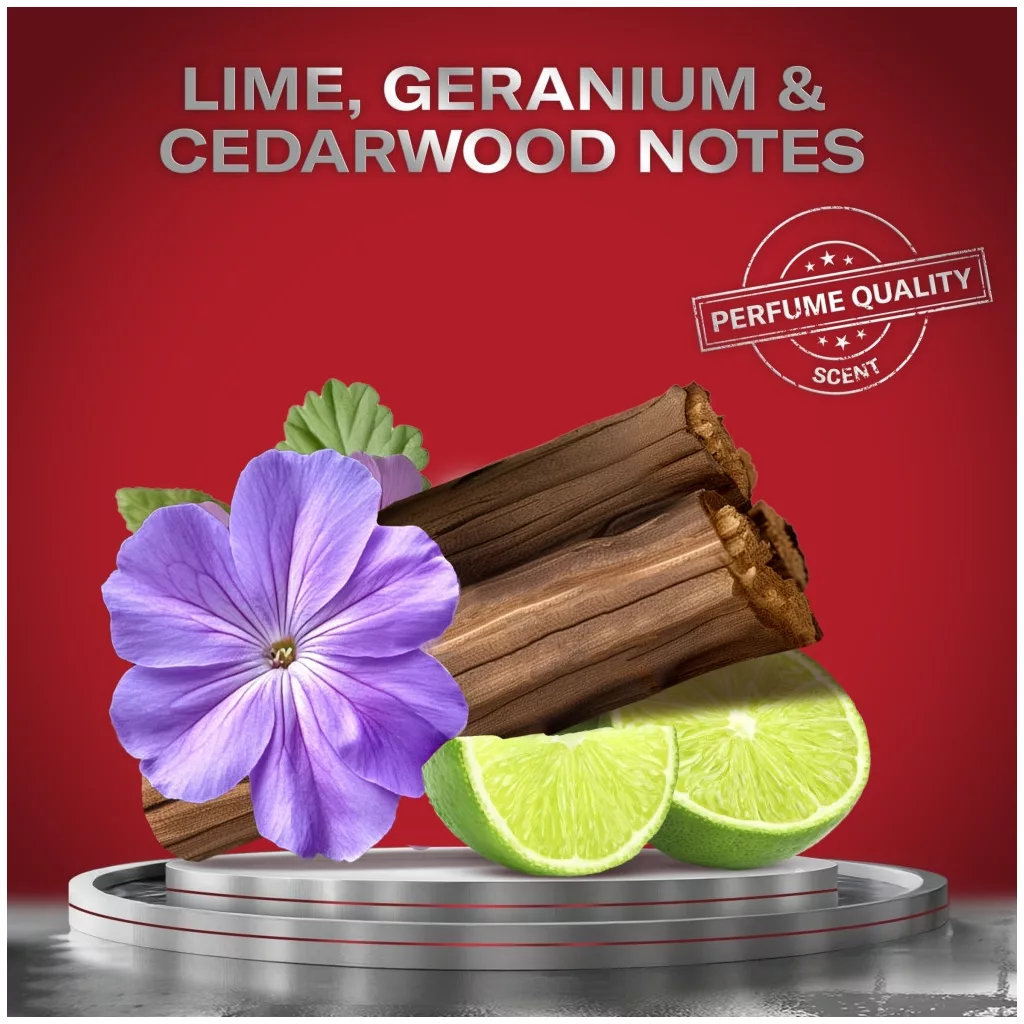 Old Spice Power Start férfi stift dezodor (50ml)