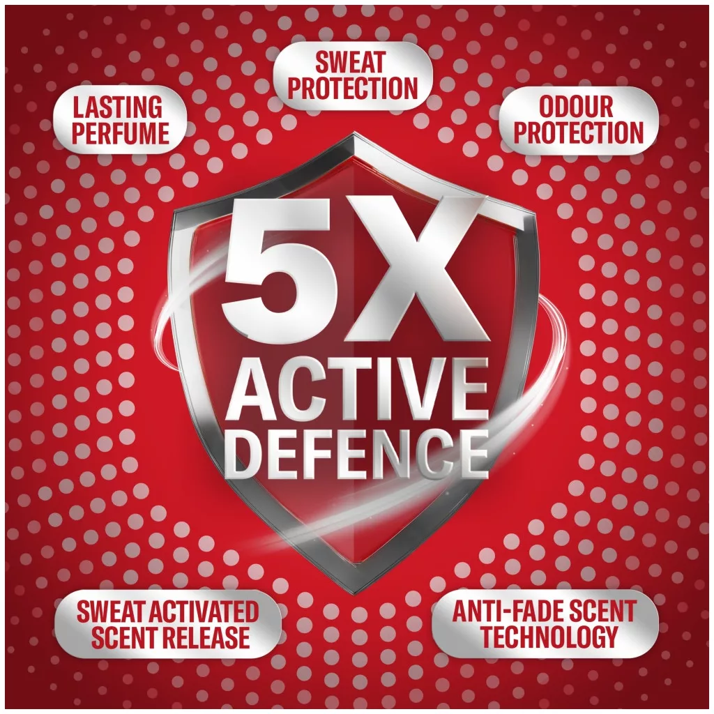 Old Spice Power Start férfi stift dezodor (50ml)