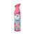 Ambi Pur Aloha légfrissítő spray (185 ml)