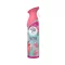 Ambi Pur Aloha légfrissítő spray (185 ml)