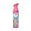 Ambi Pur Aloha légfrissítő spray (185 ml)