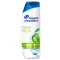 Head & Shoulders Alma Sampon 400 ml
