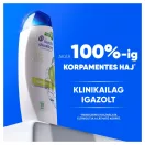 Head & Shoulders Alma Sampon 400 ml
