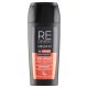 Helia-D Regenero hajerősítő sampon koffeinnel (250 ml)