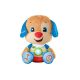 Fisher-Price: Óriás tanuló kutyus