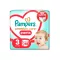 Pampers Premium Care Bugyipelenka, Midi 3, 6-11 kg, 48 db