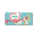 Pampers Premium Care Bugyipelenka, Midi 3, 6-11 kg, 48 db