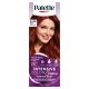 Palette ICC intenzív krémhajfesték RI5 (6-88) - intenzív vörös (50 ml)