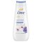 Dove Advanced Care Krémtusfürdő Anti-Stress (400 ml)