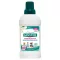 Sanytol fertőtlenítő mosószeradalék Clean (500 ml)
