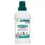 Sanytol fertőtlenítő mosószeradalék Clean (500 ml)