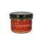 TOP Farm Kacsapástétom kacsamájjal pikáns (150 g)