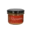 TOP Farm Kacsapástétom kacsamájjal pikáns (150 g)