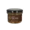 TOP Farm Tenyésztett kacsamáj mézzel (150 g)