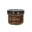 TOP Farm Tenyésztett kacsamáj mézzel (150 g)
