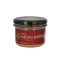 TOP Farm Kacsapástétom áfonyával (150 g)