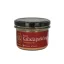 TOP Farm Kacsapástétom áfonyával (150 g)