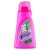 Vanish Oxi Action antibakteriális fertőtlenítő és folteltávolító gél (940 ml)