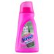 Vanish Oxi Action antibakteriális fertőtlenítő és folteltávolító gél (940 ml)