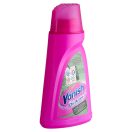 Vanish Oxi Action antibakteriális fertőtlenítő és folteltávolító gél (940 ml)