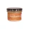 TOP Farm Csirkepástétom csirkemájjal (150 g)