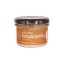 TOP Farm Csirkepástétom csirkemájjal (150 g)