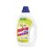Biopon Color mosógél 855 ml (19 mosás)