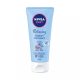 Nivea Baby nyugtató popsiápoló (100 ml)