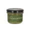 TOP Farm Kacsamáj kacsazsírban (150 g)