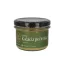 TOP Farm Kacsamáj kacsazsírban (150 g)