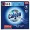 Calgon 4 in 1 vízlágyító tabletta (15 db)