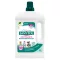 Sanytol fertőtlenítő mosószeradalék Clean (1000 ml)