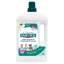 Sanytol fertőtlenítő mosószeradalék Clean (1000 ml)