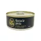 TOP Farm Csirkemell saját lében (100 g)