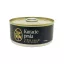 TOP Farm Csirkemell saját lében (100 g)