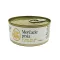 TOP Farm Pulykamell saját lében (100 g)