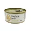 TOP Farm Pulykamell saját lében (100 g)