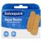Salvequick Aqua resist sebtapasz (28 db)