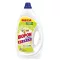 Biopon Color mosógél 3,96 liter (88 mosás)