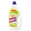 Biopon Color mosógél 3,96 liter (88 mosás)